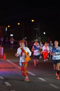 BIB: 
                            <button type="button" onclick="openModal(24207514)" class="btn btn-primary btn-sm float-right btn-popup" data-toggle="modal" data-target=".modal-high-quality">
                        <i class="fas fa-shopping-cart"></i> Add to Cart
                    </button>
                                            <button type="button" onclick="isThisMe(24207514, true)" class="btn btn-success btn-sm float-right btn-popup btn-isme hidden" data-toggle="tooltip" data-placement="bottom" title="นี่คือรูปของคุณใช่ไหม คลิกที่นี่เพื่อเอาเข้าอัลบั้ม">
                        <i class="fas fa-plus"></i> Add to album
                    </button>
                    <button type="button" onclick="isThisMe(24207514, false)" class="btn btn-warning btn-sm float-right btn-popup btn-isnotme hidden">
                        <i class="fas fa-ban"></i> Remove from album
                    </button>